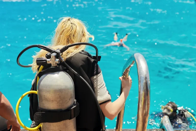 nos-incontournables-pour-une-premiere-plongee-reussie