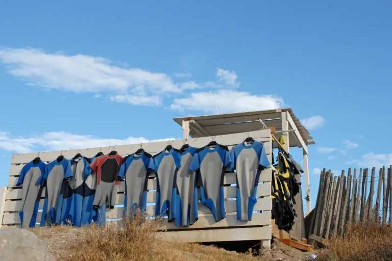 comment-bien-choisir-son-club-de-plongee