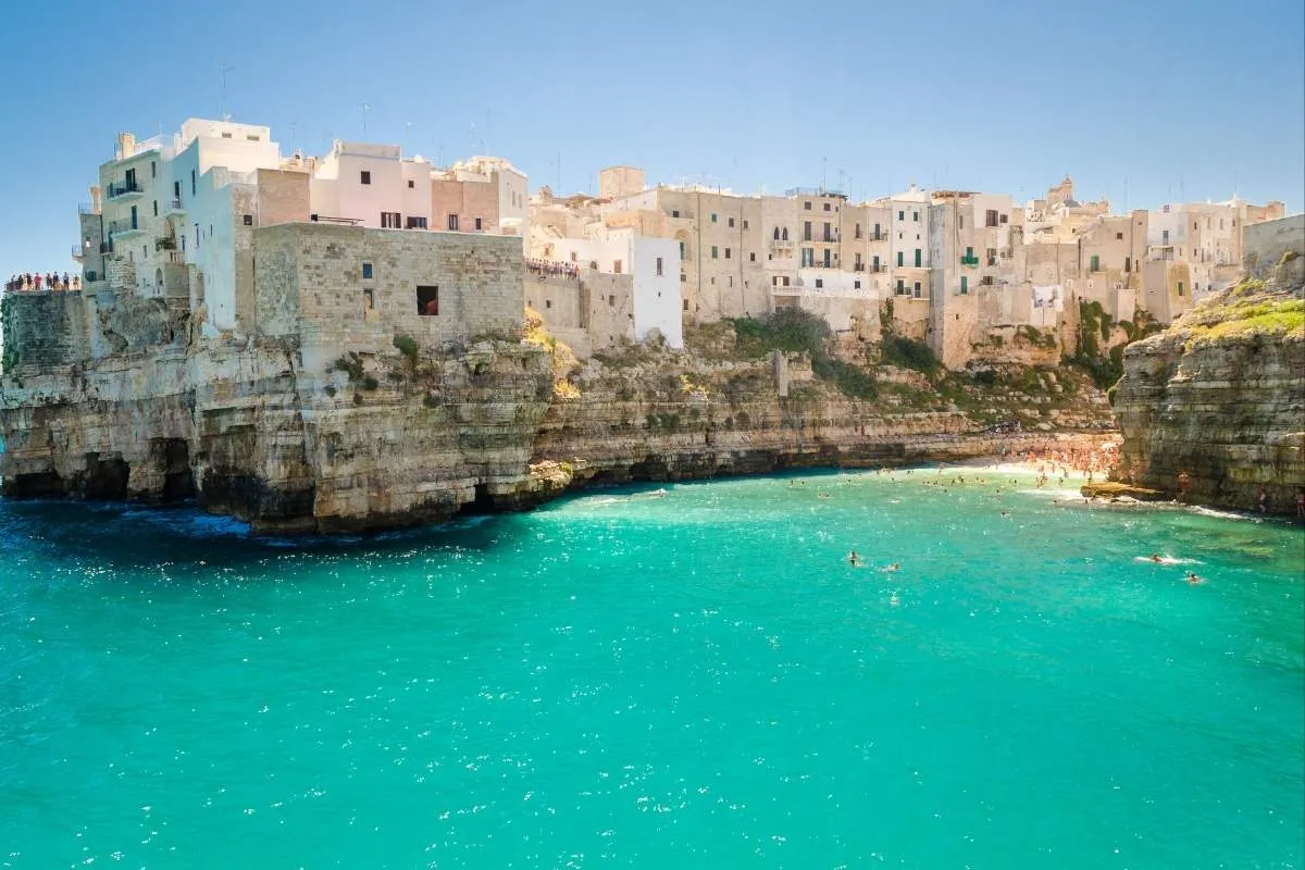 visiter-les-pouilles-guide-de-voyage